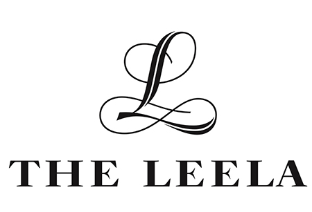 The Leela